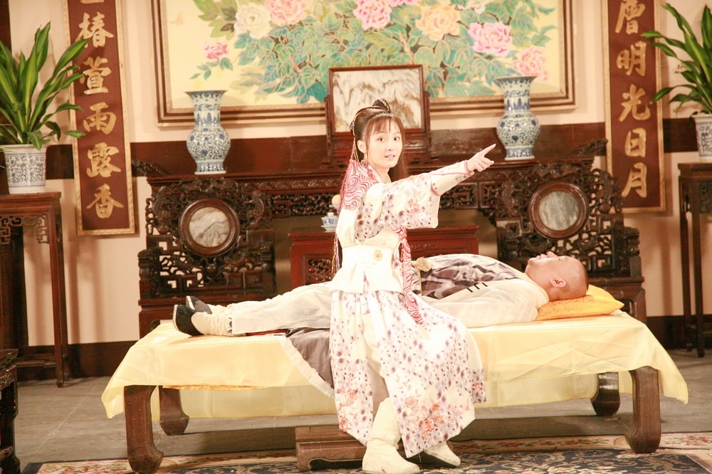 http://www.omega3-ala.com/pics/default/download/0a06abc03c99f029e7dd5621312bad62.jpg