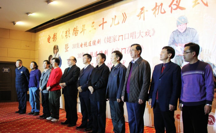 http://www.omega3-ala.com/pics/default/download/0a06c38b9ead5408eb5afafecdc72df7.jpg