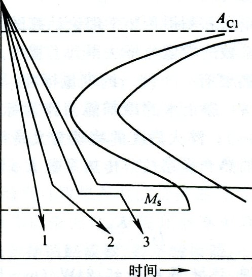 http://www.omega3-ala.com/pics/default/download/0a0a583a431d56a821f2e455f415c282.jpg