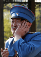 陳玉勇