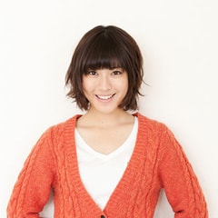 瀧本美織