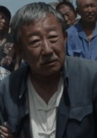 賈二娃