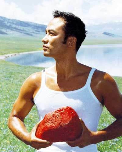 http://www.omega3-ala.com/pics/default/download/0a17e012888e9f95abcd4f61bea39135.jpg