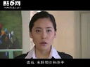 http://www.omega3-ala.com/pics/default/download/0a1a2412edeff5c1ec02c12d21ceaa5b.jpg
