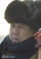 程煜