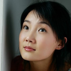 于方圓?