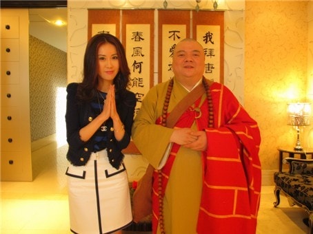 http://www.omega3-ala.com/pics/default/download/0a1e67fe302d6134e5efc1f060dd98fe.jpg