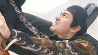 錦衣衛(wèi)被刺客劫標(biāo)