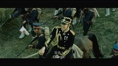 劇場版預告片（簡體字幕）