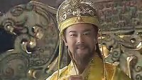 龍游天下第一集