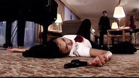 生死臥底25-伊蓮