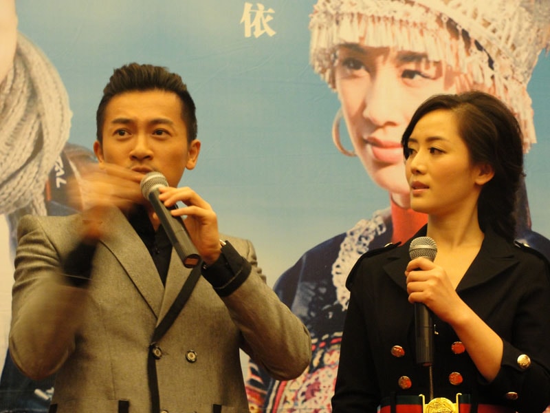 http://www.omega3-ala.com/pics/default/download/0a29dc192e2492d3fc736a6bcf9bcff5.jpg