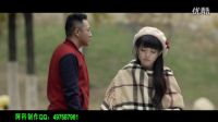 電影《哎喲青春期》傷感淚點經(jīng)典部分
