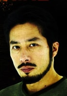 真田廣之