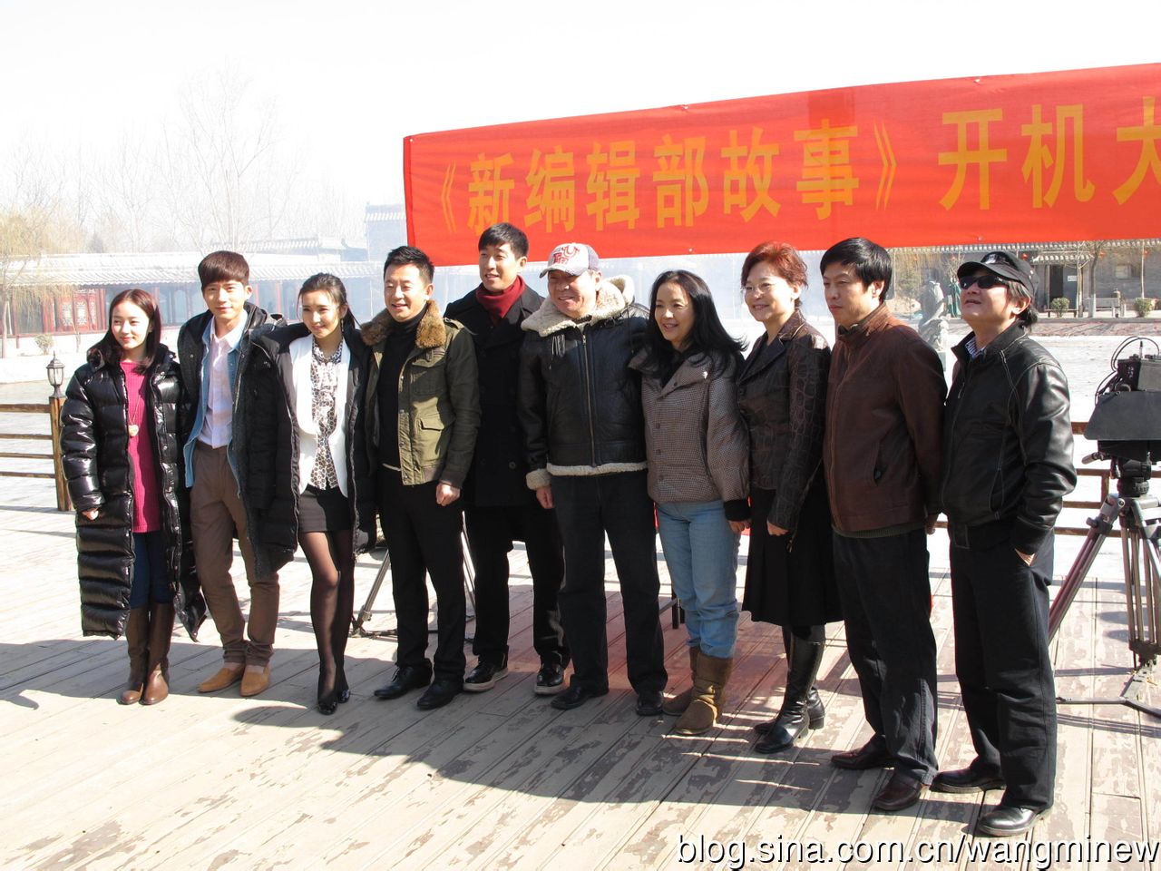 http://www.omega3-ala.com/pics/default/download/0a2e7db2a21e88001ffd43a696279a83.jpg
