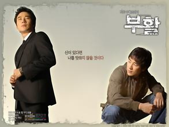 http://www.omega3-ala.com/pics/default/download/0a30cebc0e74ed55e903055c37b8b869.jpg