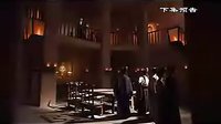 神探狄仁杰第三部第一集下集預(yù)告
