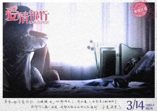 http://www.omega3-ala.com/pics/default/download/0a329ad04dcb189c330dacf4968bc859.jpg