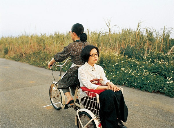 http://www.omega3-ala.com/pics/default/download/0a34d733c2ca13c4def289a5d952770f.jpg