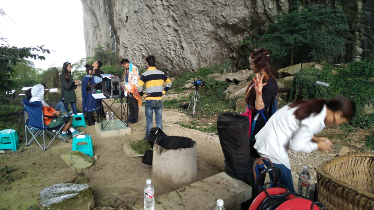 http://www.omega3-ala.com/pics/default/download/0a3641091f07e62de7fdb141f449ea96.jpg