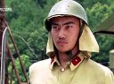 士兵在狙擊手的瞄準下只能成為兵尸
