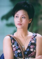李穎