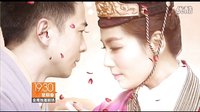 [芒果撈]湖南衛視《笑傲江湖賢妻》聯合宣傳片 保劍鋒劉濤