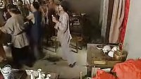 康熙微服私訪記第一部03