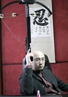 徐崢
