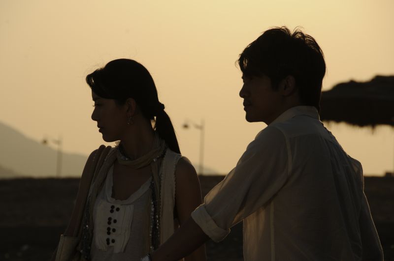 http://www.omega3-ala.com/pics/default/download/0a47d3f7a4ea66a5d4d0d5b6fb6da89d.jpg
