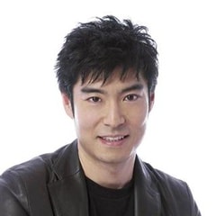 高島政宏?