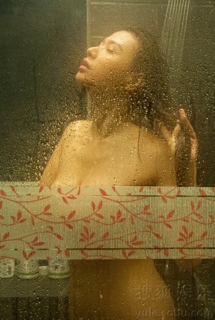 http://www.omega3-ala.com/pics/default/download/0a4b02a20bd736b71372f21ec9dbdf53.jpg