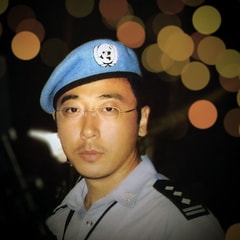 寧理