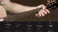 Boa Sorte_Good Luck - Vanessa da Mata (aula de viol?o simplificada)