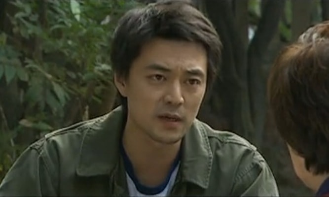 http://www.omega3-ala.com/pics/default/download/0a5dd29e32a56b2146cb4c35607cd7f4.jpg