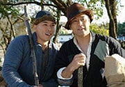 http://www.omega3-ala.com/pics/default/download/0a5fa4ef4c3f8275b3ad53f4bc5675f2.jpg