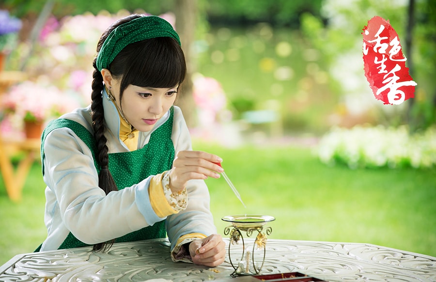 http://www.omega3-ala.com/pics/default/download/0a5fa571aaa8a84ffaeb702916698ead.jpg