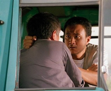 http://www.omega3-ala.com/pics/default/download/0a61ec09b746248079ced98eacf400aa.jpg