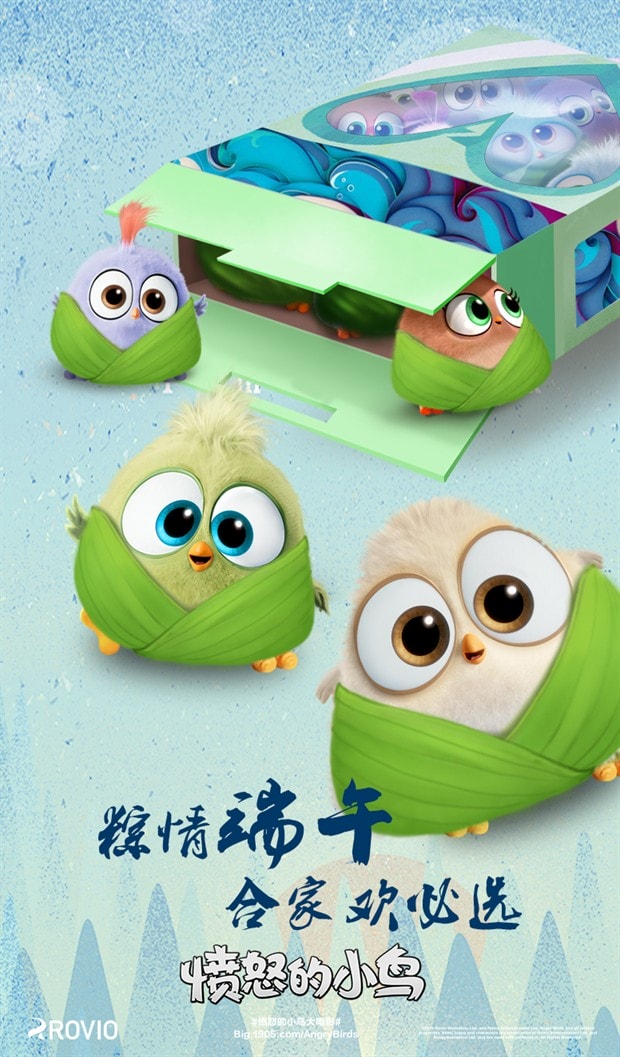 http://www.omega3-ala.com/pics/default/download/0a62e61ed93d7152beb361c58f335e8f.jpg