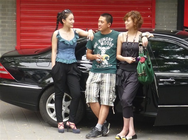 http://www.omega3-ala.com/pics/default/download/0a655085cea2ca734cf95b4217e5ee95.jpg