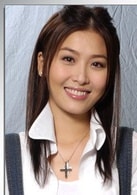 周麗淇