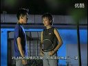朋薇《老房有喜》片段之吉祥與小鵬操場談話后黯然分手