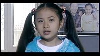 [MF]不離不棄