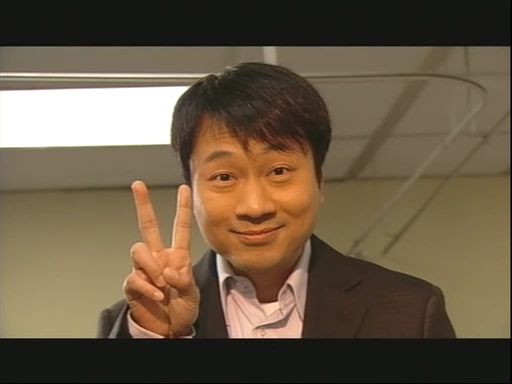 http://www.omega3-ala.com/pics/default/download/0a67b730d67533fb606b00b2d43f81ec.jpg