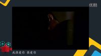 「電影17室」《大武生》撕裂愛情之后的溫暖