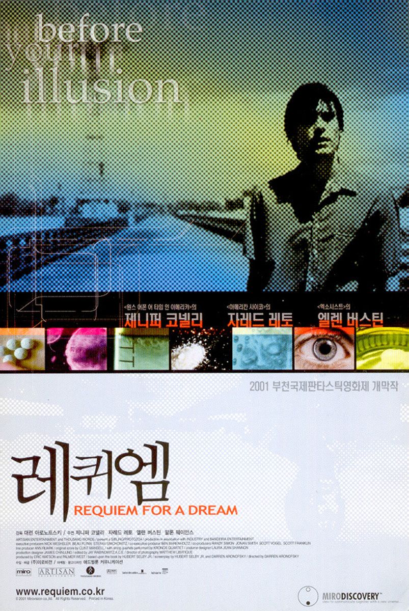 http://www.omega3-ala.com/pics/default/download/0a6aa4a7cb30bf8054e879af13d6642d.jpg