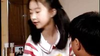 【舒暢吧影音臺】《單親之家》舒暢 小辣椒CUT2補檔 接52分41秒處