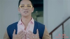 劇場版預告片