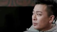 靈魂擺渡2片段之愛瘋10S