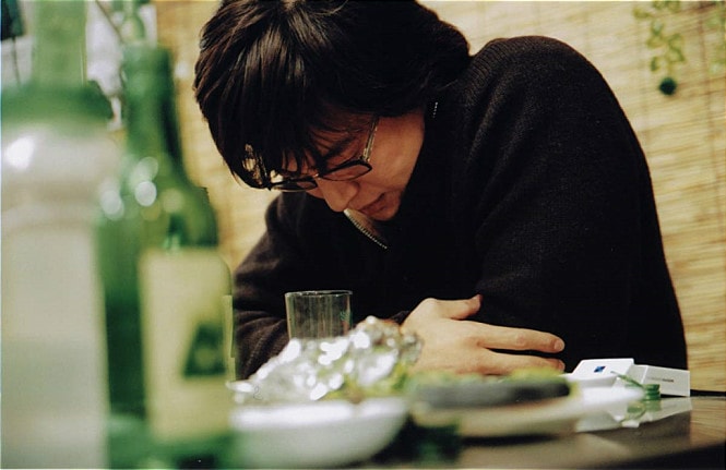 http://www.omega3-ala.com/pics/default/download/0a719fb757bde714d5dafb0b916b057b.jpg